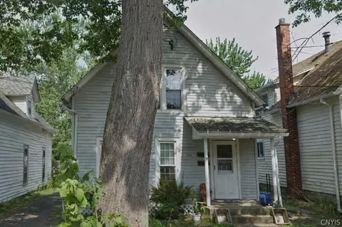 310 Linwood Ave, North Tonawanda, NY 14120