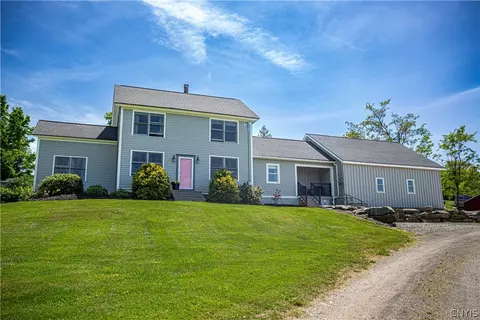 870 Sherman Rd N, Virgil, NY 13045