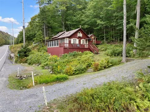 3544 State Route 28, Webb, NY 13420 photo 2