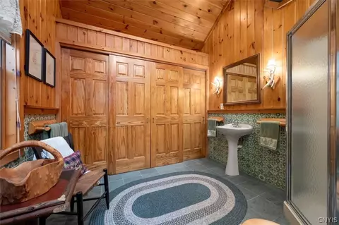 3544 State Route 28, Webb, NY 13420 photo 12
