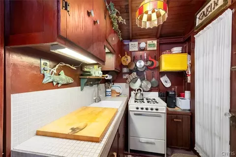 3544 State Route 28, Webb, NY 13420 photo 8