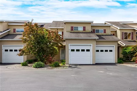 299 State Route 49, Cleveland, NY 13042
