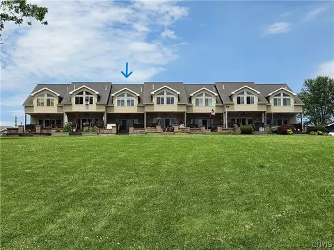 299 State Route 49, Cleveland, NY 13042