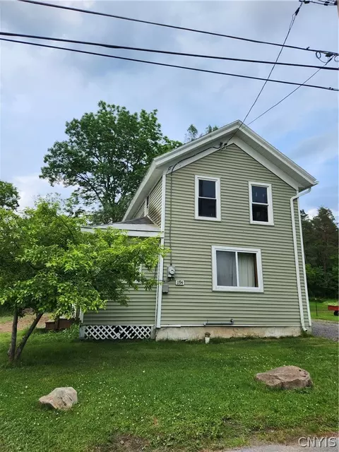 194 Ames St, Mexico, NY 13114