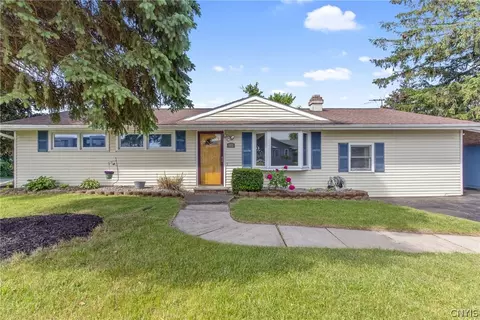 901 7th North St, Salina, NY 13088