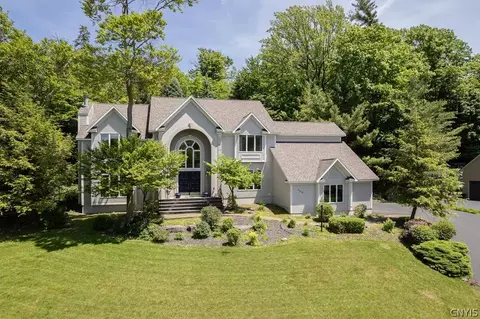 4564 Ashfield, Onondaga, NY 13215