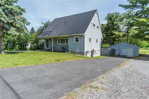 26757 State Route 342, Le Ray, NY 13616