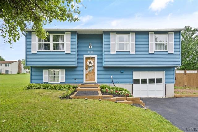 4750 New Hope N, Liverpool, NY 13090