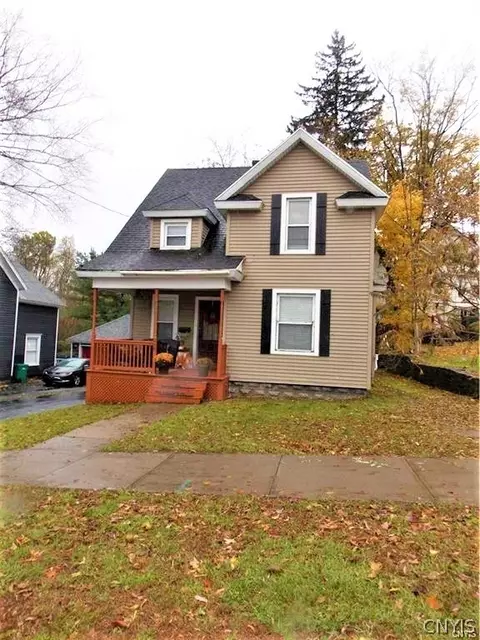 206 S James St, Wilna, NY 13619