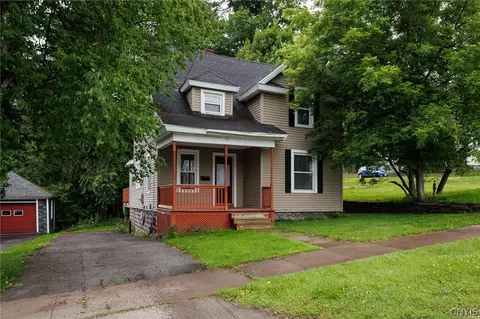 206 S James St, Wilna, NY 13619