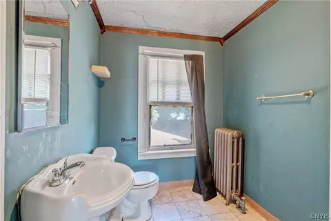 Bath - 129 E Main St, Waterloo, NY 13165 photo 3 of 4