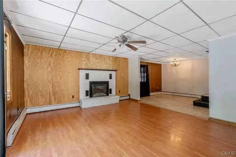 Living - 129 E Main St, Waterloo, NY 13165 photo 10 of 10