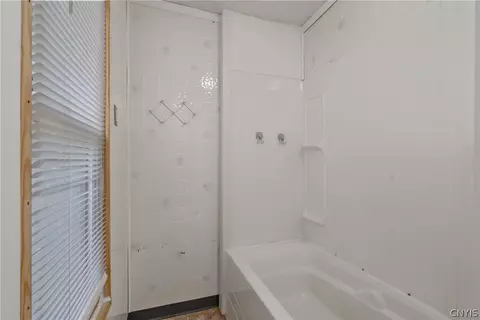 Bath - 129 E Main St, Waterloo, NY 13165 photo 2 of 4
