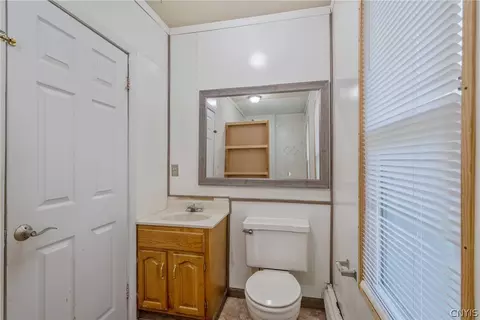 Bath - 129 E Main St, Waterloo, NY 13165 photo 1 of 4