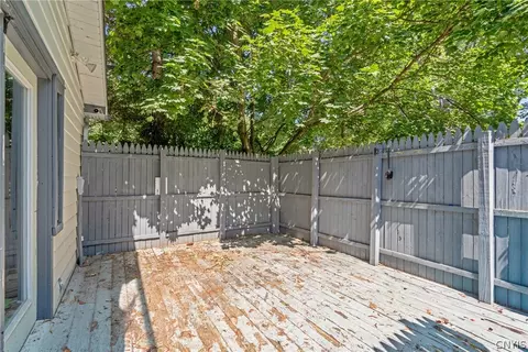 Exterior - 129 E Main St, Waterloo, NY 13165 photo 3 of 6