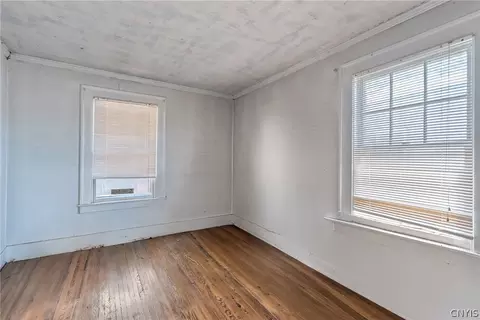 Bedroom - 129 E Main St, Waterloo, NY 13165 photo 4 of 10