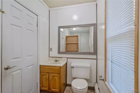 Bath - 129 E Main St, Waterloo, NY 13165 photo 1 of 4