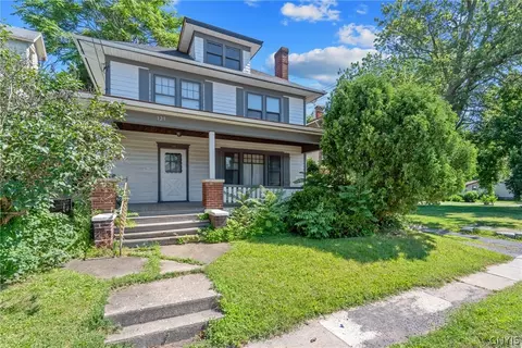 Other - 129 E Main St, Waterloo, NY 13165 photo 1 of 4