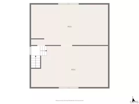 Floorplan - 129 E Main St, Waterloo, NY 13165 photo 3 of 5