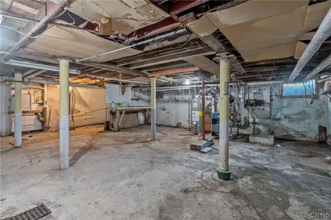Other - 129 E Main St, Waterloo, NY 13165 photo 3 of 4