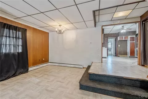 Living - 129 E Main St, Waterloo, NY 13165 photo 6 of 10