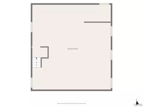 Floorplan - 129 E Main St, Waterloo, NY 13165 photo 4 of 5