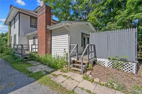 Other - 129 E Main St, Waterloo, NY 13165 photo 4 of 4