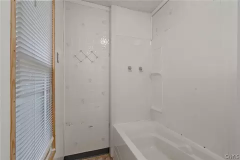 Bath - 129 E Main St, Waterloo, NY 13165 photo 2 of 4