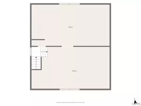 Floorplan - 129 E Main St, Waterloo, NY 13165 photo 3 of 5