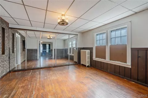 Other - 129 E Main St, Waterloo, NY 13165 photo 2 of 3