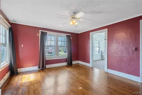 Other - 129 E Main St, Waterloo, NY 13165 photo 2 of 4