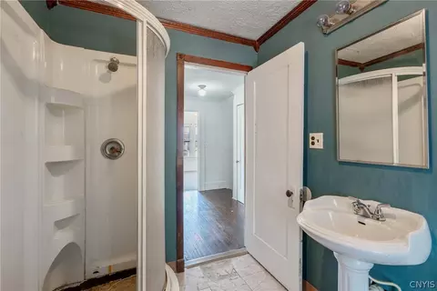 Bath - 129 E Main St, Waterloo, NY 13165 photo 4 of 4