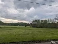 513 Fremont St, Fulton, NY 13069