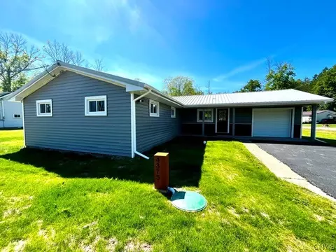4375 State Route 3, Palermo, NY 13069