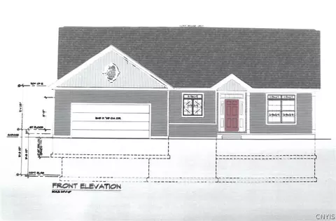 5172 Jupiter Inlet Way, Onondaga, NY 13215