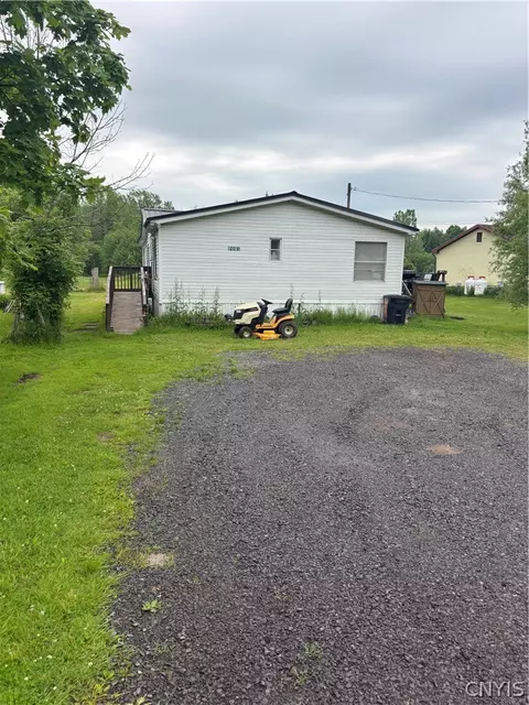 209 County Route 1a, Scriba, NY 13126