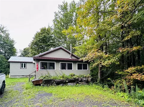 28401 Waite Rd, Worth, NY 13659