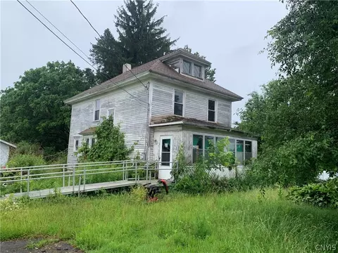 2948 State Route 3, Volney, NY 13069