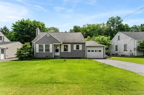107 Cook Dr, Van Buren, NY 13027