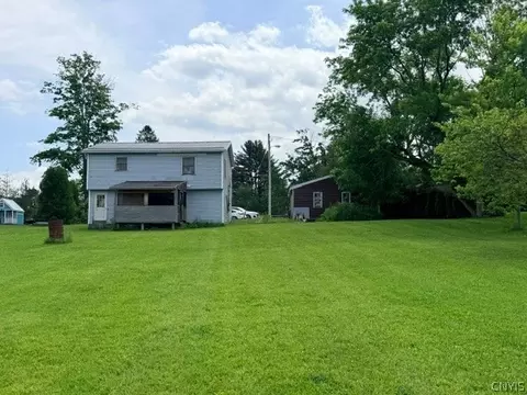 3019 Colleens Way, Lenox, NY 13032