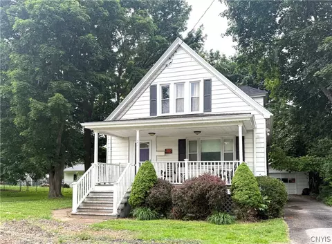 Other - 23 State St, Oneida, NY 13421 photo 2 of 7