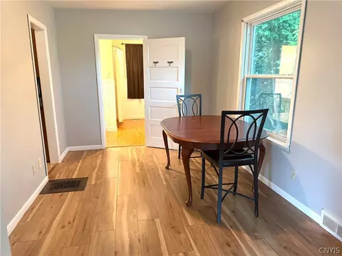 Dining - 23 State St, Oneida, NY 13421 photo 1 of 1