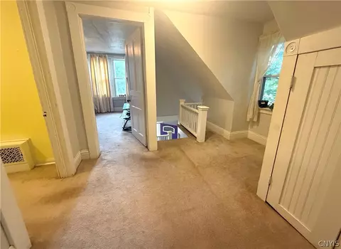 Entry Way - 23 State St, Oneida, NY 13421 photo 3 of 3