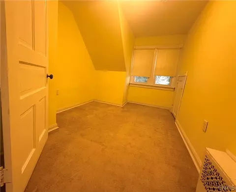 Bedroom - 23 State St, Oneida, NY 13421 photo 7 of 8