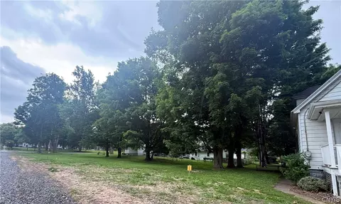 Other - 23 State St, Oneida, NY 13421 photo 3 of 7
