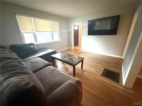Living - 23 State St, Oneida, NY 13421 photo 1 of 2