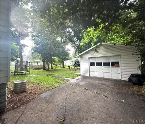 Other - 23 State St, Oneida, NY 13421 photo 5 of 7