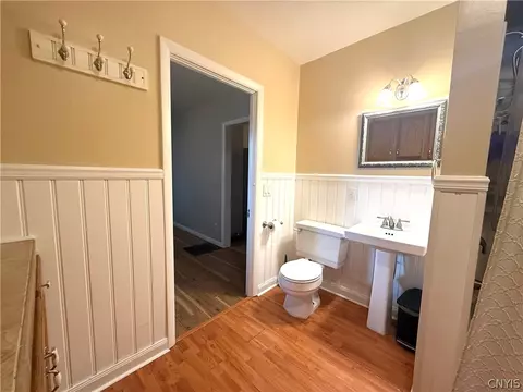 Bath - 23 State St, Oneida, NY 13421 photo 2 of 2