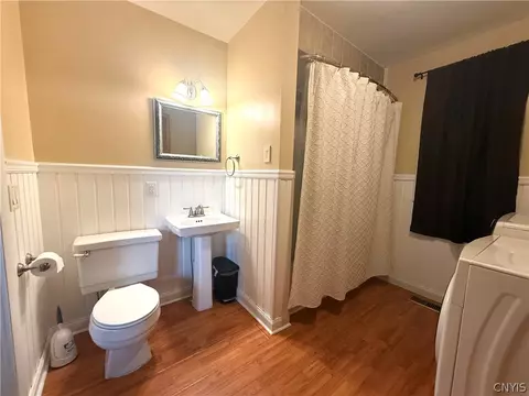 Bath - 23 State St, Oneida, NY 13421 photo 1 of 2