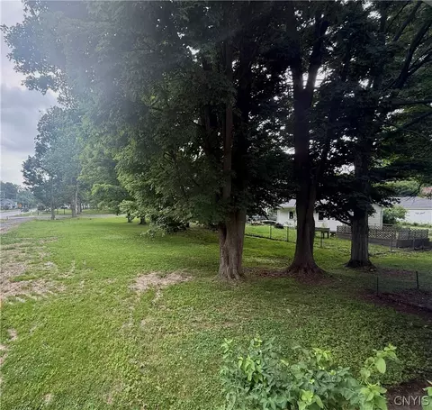 Other - 23 State St, Oneida, NY 13421 photo 4 of 7